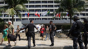 Brazil_Hotel_Gunmen 