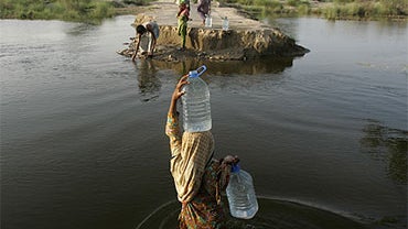 Pakistan_floods 