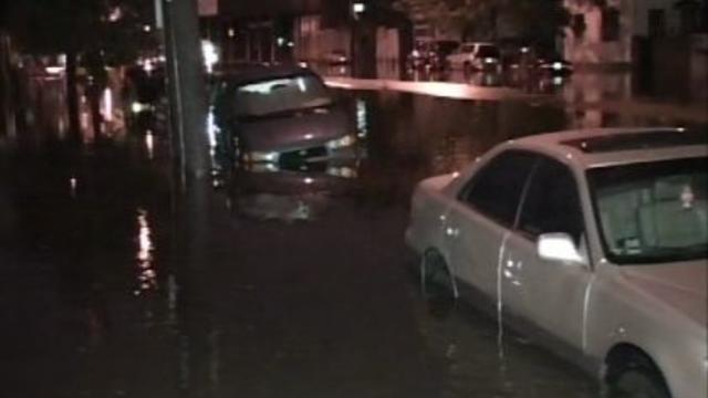 nassau-county-flooding.jpg 