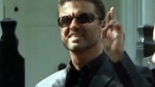 gary_georgemichael_824_copy.jpg 