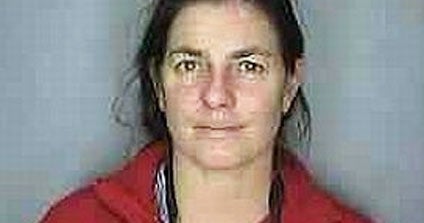 Mary Richardson Kennedy, RFK, Jr.'s Wife, Arrested for Impaired Driving