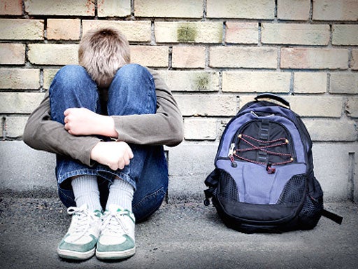 Being-Bullied.jpg 