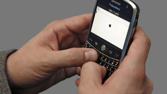 blackberry-thumb1.jpg 