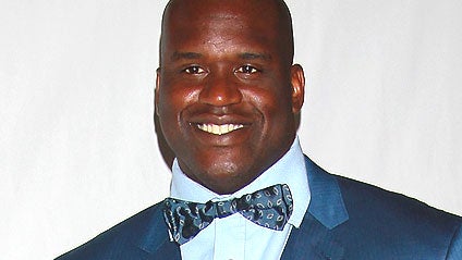 shaq_oneal_424.jpg 