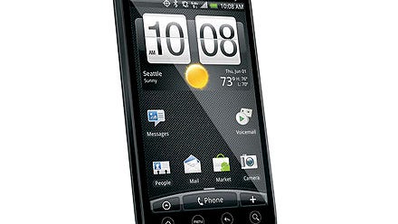HTC-EVO-4G.jpg 