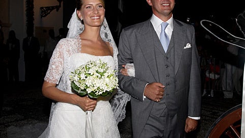 wedding_2.jpg 