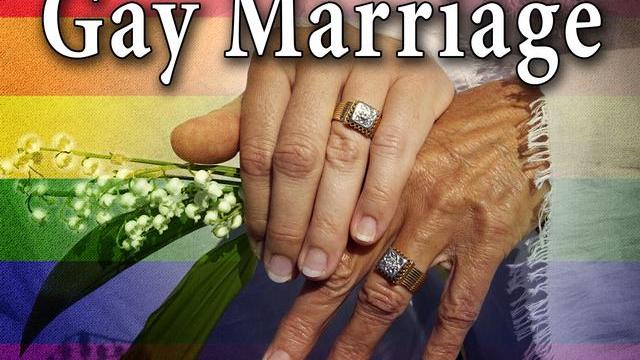 gay-marriage.jpg 