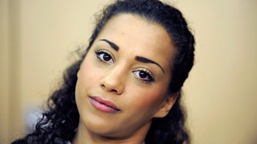 Nadja-Benaissa.jpg 