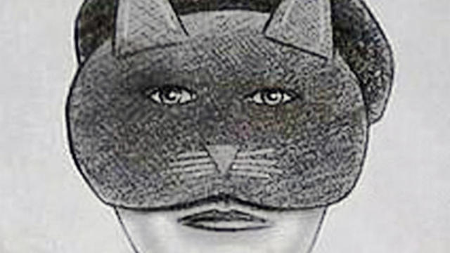 cat-woman-sketch.jpg 