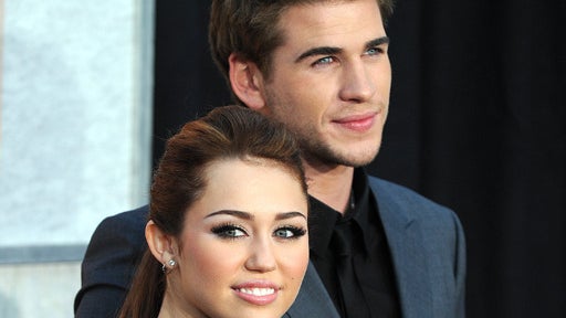 liam_miley.jpg 