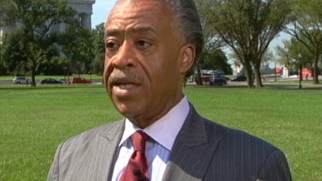 Sharpton_0827.jpg 