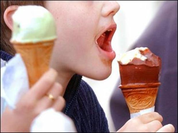 we-all-scream-for-ice-cream.jpg 