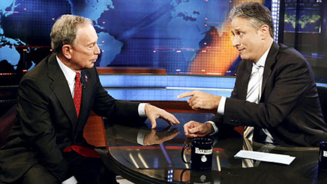 bloomberg-on-daily-show-ap-photo.jpg 