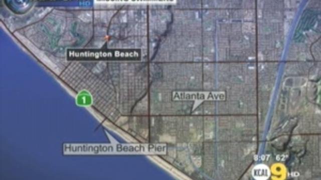 huntington-beach-map.jpg 