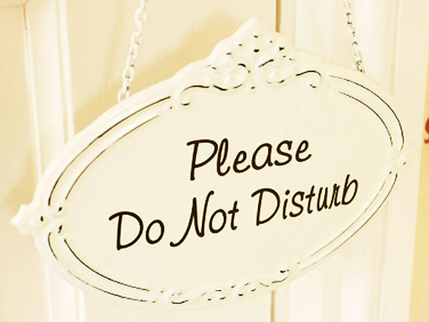 do-not-disturb-sign.jpg 
