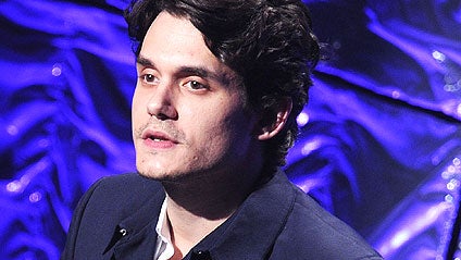 john_mayer_424.jpg 
