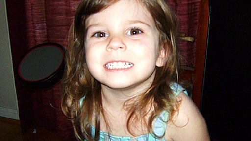 Caylee_Casey_Anthony_083110_78_1.jpg 