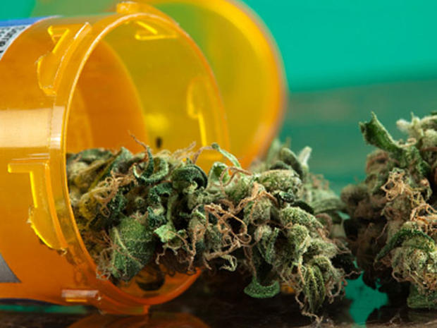 medical marijuana, weed, pot, generic, stock 