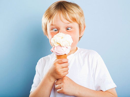 14 kinds of headaches and how to treat them