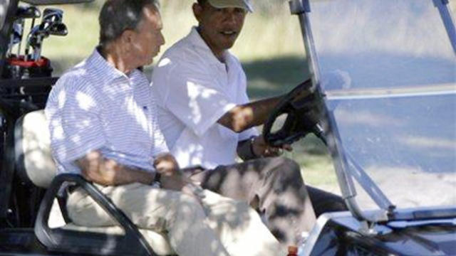 bloomberg-obama-golf.jpg 