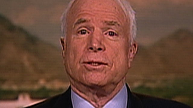 es_mccain_901_copy.jpg 