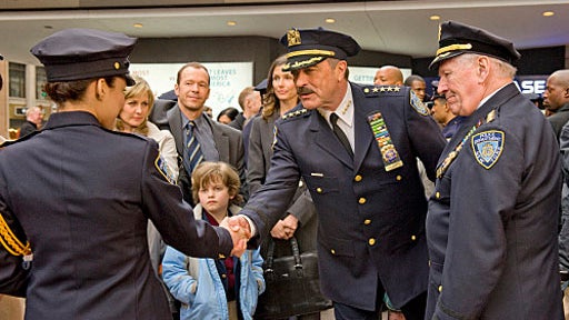 Blue-Bloods.jpg 