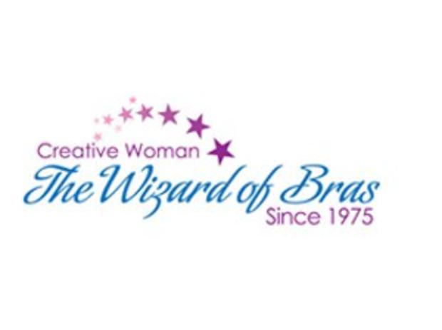 The Wizard of Bras 