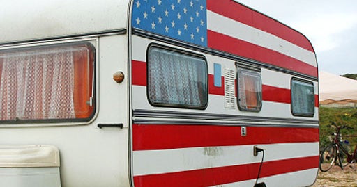 Miami-Dade opens evacuation center for mobile home residents Miami-Dade opens evacuation center for mobile home residents