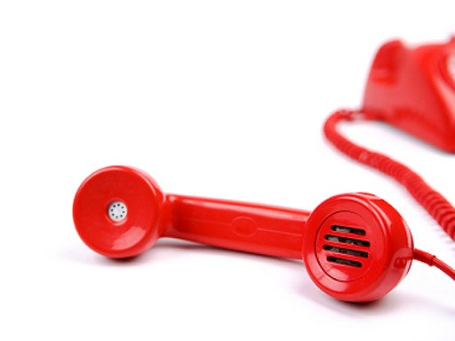 phone, generic, stock 