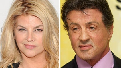 alley_stallone_2.jpg 