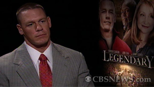 cena2.jpg 