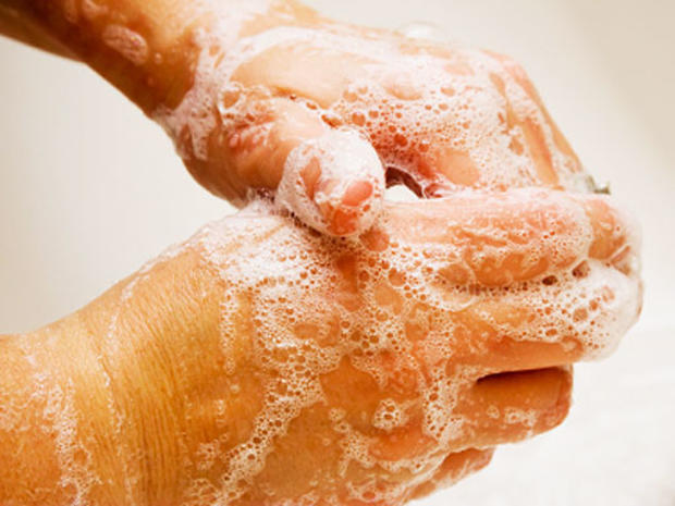 clean, hands, hand, soap, water, wash, dirty, generic, stock 