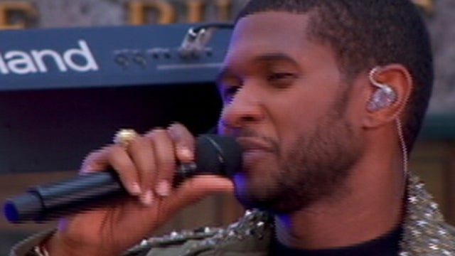 es_0903_USHER.jpg 