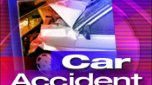 car-accident1.jpg 