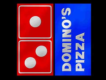 Domino's Pizza Delivery Man Fatally Stabbed at Vacant Boston Home - CBS ...