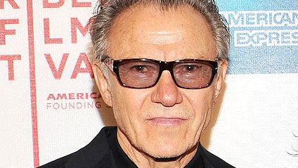 harvey_keitel_424.jpg 