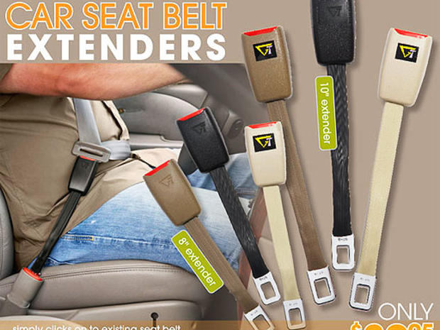 seat-belt-extender.jpg 
