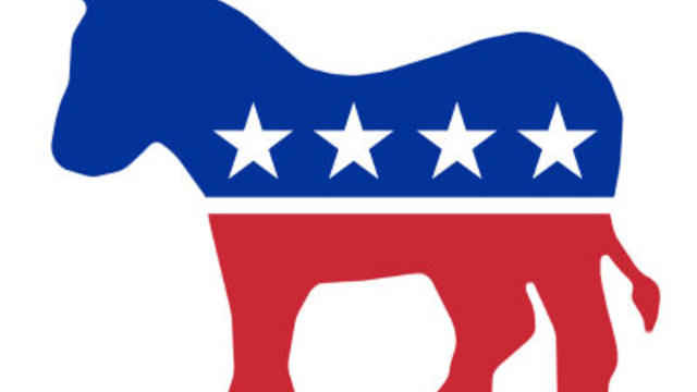 donkey-democrat-logo-generic-file.jpg 