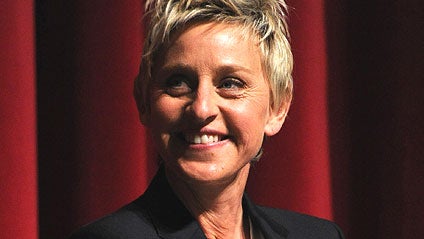 ellen_degeneres_424.jpg 