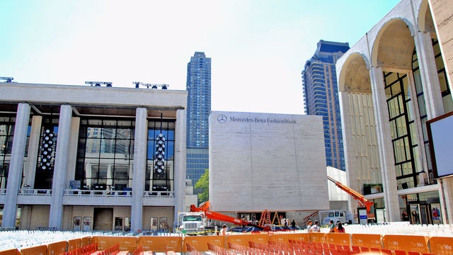 lincoln_center_1.jpg 