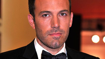 ben_affleck_venice_424.jpg 