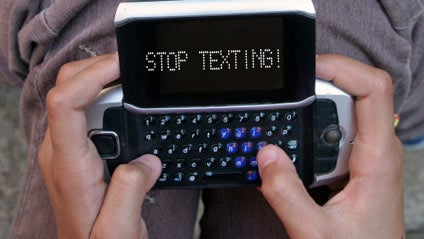 cellphone_texting.jpg 