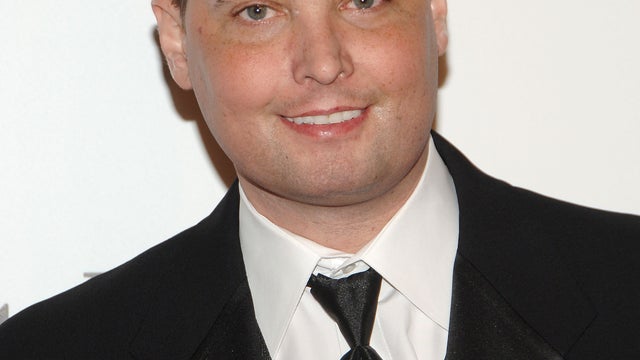 cronin.jpg 