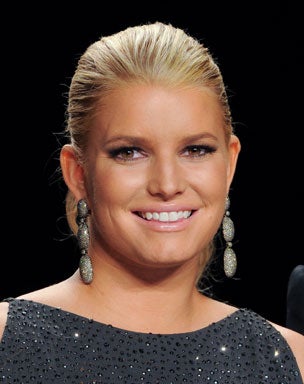 jessica_simpson.jpg 