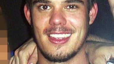 Joran van der Sloot sentenced to 28 years behind bars for the murder of