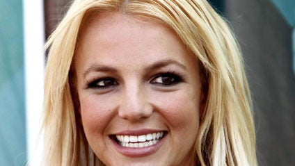 Britney Spears Denies Sexual Harassment Allegations Made By Former Bodyguard Fernando Flores 