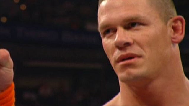 cena.jpg 