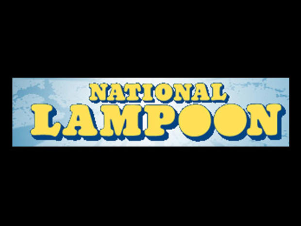 National Lampoon CEO Sentenced to 45 Months Stock Price Manipulation 