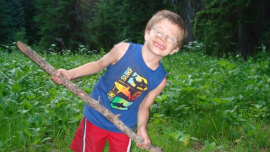 Kyron_Horman_062510_060_2_540x405.jpg 