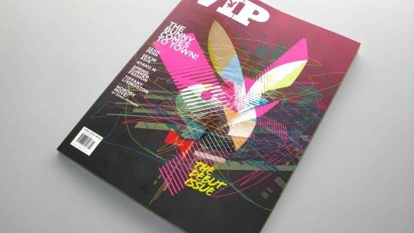 Playboy Model Tiffany Livingston Arrested after Trying to Open Plane Door 